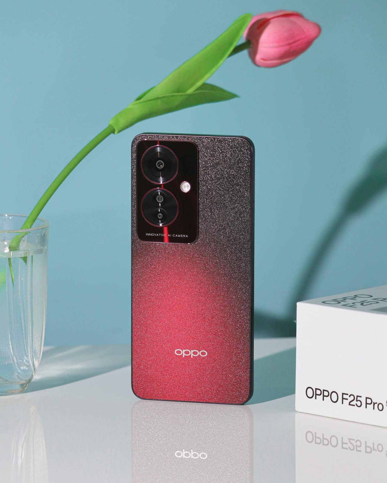 oppo k3 8/512