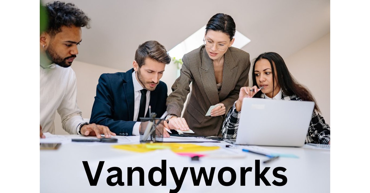 vandyworks